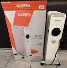 Bain d'huile 970375-val-oh1507