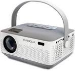Video projecteur gmravpb301
