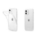 Coque transparente iPhone 14 pro