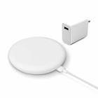 Chargeur induction mi wireless fast charger 20w
