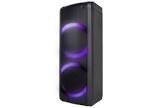 Enceinte bluetooh blp3969