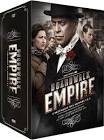 Boardwalk empire saisons 1 a 5