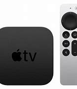 Tv 2021 (64gb) a2169