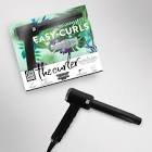 Fer a boucler the curler