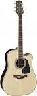 Guitare gd51ce-nat lh