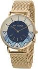 Montre a quartz bir 1000