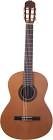 Guitare classique student 4/4