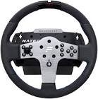 Volant csl elite racing wheel