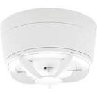 Detecteur de chaleur heat alarm