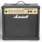 Ampli valvestate vs15