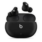 Ecouteur noir studio buds black