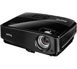 Videoprojecteur mx518