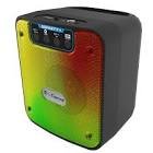 Enceinte goparty-1