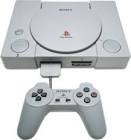 Ps1 slim