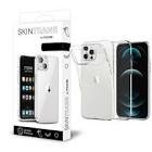 Coque fine iPhone 13 pro max 6.7 skintrans
