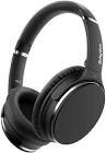 Casque sans fil nc25