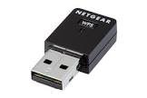 Cle wifi n300 wifi