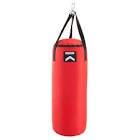 Sac de frappe rouge
