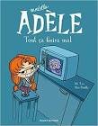 Mortelle adele