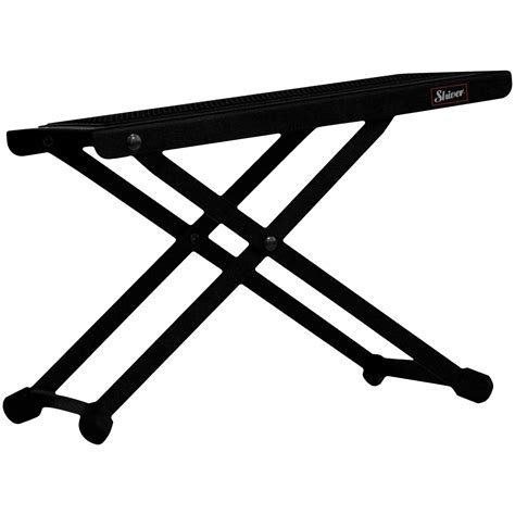 Repose pied ag15