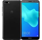 Huawei y5 lite 2018