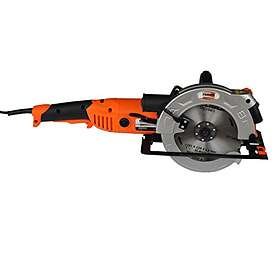 Scie plongeante frx710