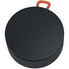 Enceinte bt mi outdoor