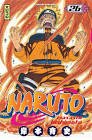 Tome 26