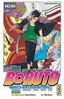 Tome 14