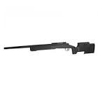 Sniper m40a3 spring 1.9j air1207