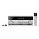 Ampli 5.1 rx-a670