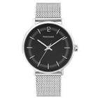 Montre a quartz 204h13