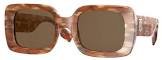Lunettes b4327