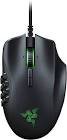 Souris rz01-0359