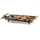 Plancha do8308tp