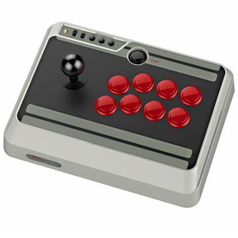 Stick arcade ns30
