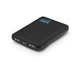 Batterie externe 5000mah