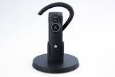 Casque ps3 ps3 wireless headset