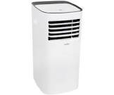 Climatisseur 2.05kw mpph-07crn7