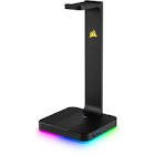 Support casque rda0014
