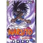 Tome 27