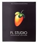 Logiciel studio 9