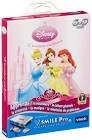 Jeu v'smile pro disney l'aventure enchantee