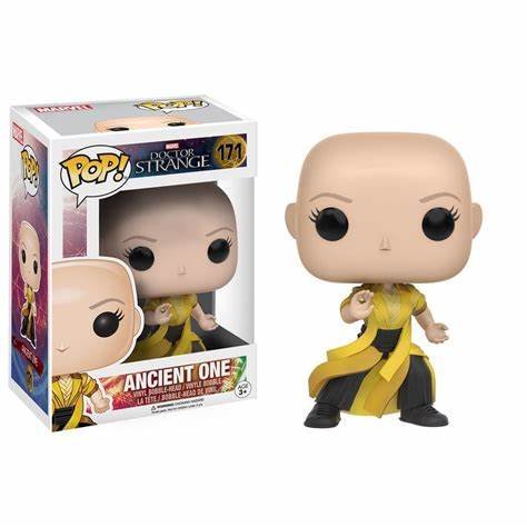 Pop 171 ancien one