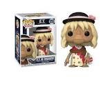 Pop! 1253 e.t deguise