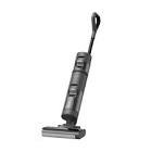 Aspirateur h11