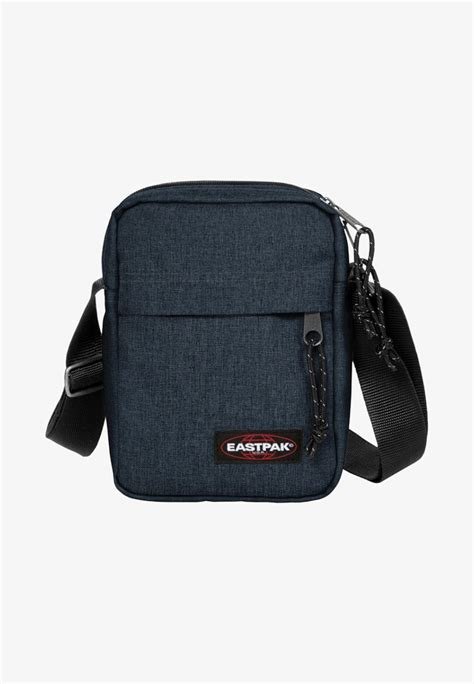 Sacoche bandouliere bleu