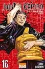Tome 16