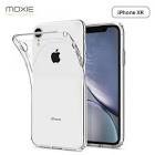 Coque souple xr skintransipxr