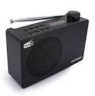 Radio numerique dab+ e 477231